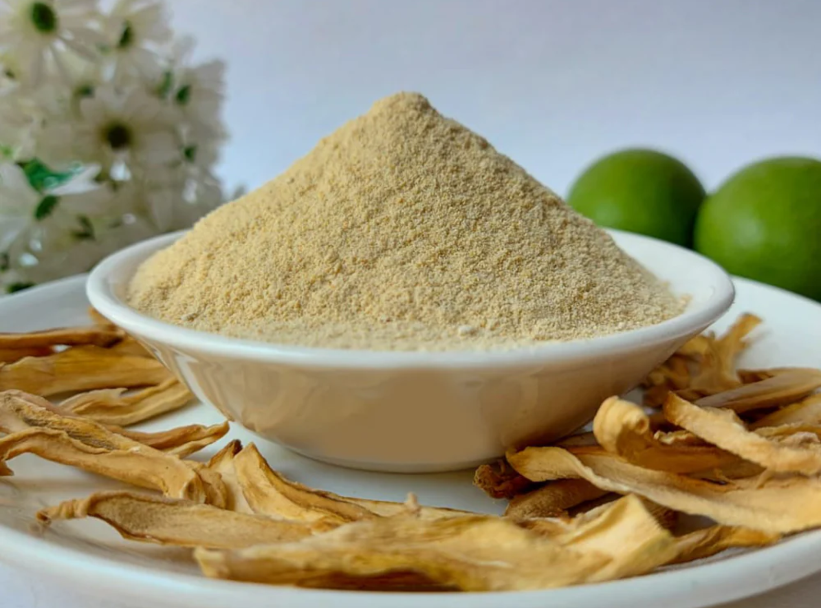 amchur powder.png load=